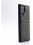 Samsung S21 Ultra Back Cover cc 2