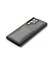 Samsung S21 Ultra Back Cover cc 3
