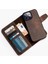 Apple iPhone 12 Mini Magic Case 3