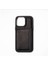 Apple iPhone 12 Pro Max Back Wallet 2