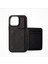 Apple iPhone 12 Pro Max Back Wallet 3