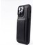 Apple iPhone 12 Pro Max Back Wallet 4