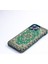 Carpet Pattern Apple iPhone Case Apple iPhone 14 Pro Max 3