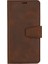 Samsung S9 Plus Magic Case 1