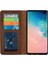 Samsung S9 Plus Magic Case 2