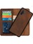 Samsung S9 Plus Magic Case 3