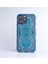 Carpet Pattern Apple iPhone Case Apple iPhone 15 Pro Max 1