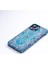 Carpet Pattern Apple iPhone Case Apple iPhone 15 Pro Max 3