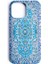 Carpet Pattern Apple iPhone Case Apple iPhone 15 Pro Max 4