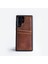 Samsung S21 Plus Back Cover cc 1