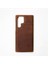 Samsung S23 Ultra Full Wrap 2