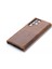 Samsung S23 Ultra Full Wrap 4