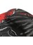 Dark Dog Bilek Destekli Mouse Pad,baskılı Mouse Pad,ergonomik Rahat Konforlu Mouse Pad 6