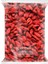 Goji Berry 1 kg 1