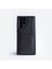 Samsung Note 20 Ultra Back Cover cc 1
