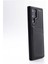 Samsung Note 20 Ultra Back Cover cc 2