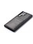 Samsung Note 20 Ultra Back Cover cc 3