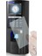 Magic Pass 12550 Id Parmak İzi Kapı Açma Okuyucu Sistemi 1