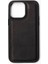 Apple iPhone 12 Pro Max Back Cover 2