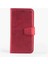 Apple iPhone 13 Mini Magic Case 1