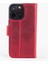 Apple iPhone 13 Mini Magic Case 2