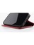 Apple iPhone 13 Mini Magic Case 4