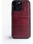 Apple iPhone 13 Back Cover cc 1