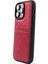 Apple iPhone 13 Back Cover cc 2