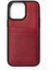 Apple iPhone 13 Back Cover cc 3