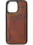 Apple iPhone 13 Pro Back Cover 2