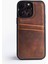 Apple iPhone 14 Plus Back Cover cc 1