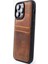 Apple iPhone 14 Plus Back Cover cc 2