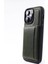 Apple iPhone 14 Pro Max Back Wallet 4