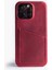 Apple iPhone 13 Full Wrap C 1