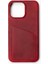 Apple iPhone 13 Full Wrap C 2