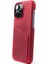 Apple iPhone 13 Full Wrap C 3