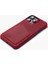 Apple iPhone 13 Full Wrap C 4