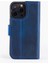 Apple iPhone 14 Pro Max Magic Case 2