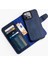 Apple iPhone 14 Pro Max Magic Case 3