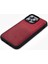 Apple iPhone Xs Max Back Cover cc 4