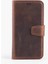 Apple iPhone 13 Pro Max Magic Case 1