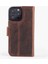 Apple iPhone 13 Pro Max Magic Case 2