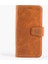 Apple iPhone 16 Pro Magic Case 1