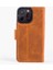 Apple iPhone 16 Pro Magic Case 2