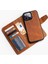 Apple iPhone 16 Pro Magic Case 3