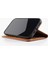 Apple iPhone 16 Pro Magic Case 4