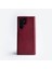Samsung S23 Full Wrap 1