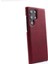 Samsung S23 Full Wrap 3