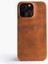 Apple iPhone 15 Pro Full Wrap 1