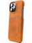 Apple iPhone 15 Pro Full Wrap 2
